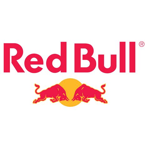 Red bull racing logo flat hat. Red Bull | Vegan 4 Love