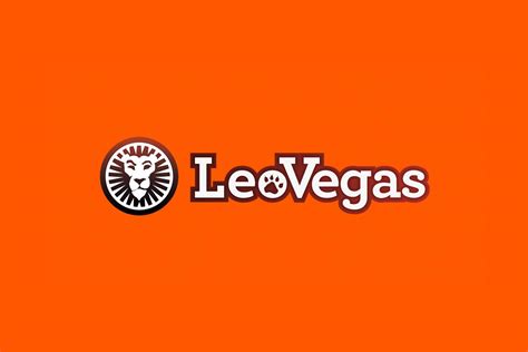 Jun 28, 2021 · the global group leovegas mobile gaming group offers games on casino, live casino, bingo, and sport. LeoVegas Is Giving Away Holiday Tickets To Lapland This ...