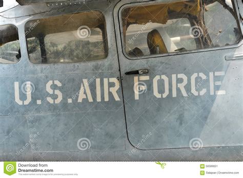 2 134 641 просмотр • 30 апр. US-Luftwaffe-Flugzeug Im Kriegs-Rest-Museum Saigon, Vietna ...