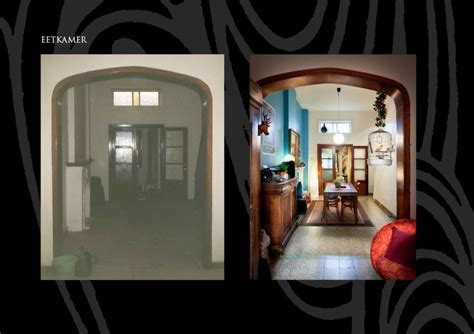 from nothing to a colorful dining room Dining Room Colors, Bohemian