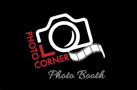 Our team is dedicated to delivering you and your guests a professional and fun photo booth rental experience at your wedding, corporate setting, quinceañera or special event of any sort. Photo Booth Rental Company Toronto, GTA | Best Corporate, Event & Wedding Photo Booth Rental ...