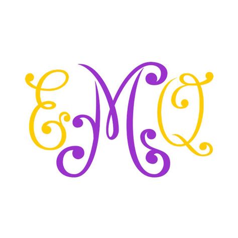 Download The best free Font silhouette images. Download from 166 ...