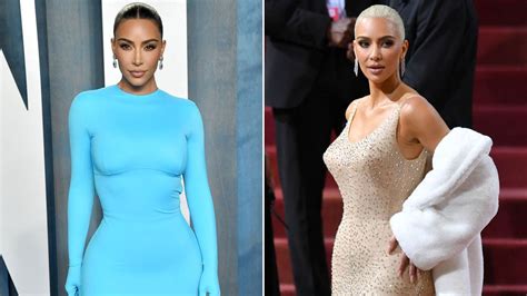 kim kardashian s weight loss journey in 2023 a comprehensive guide bugging questions