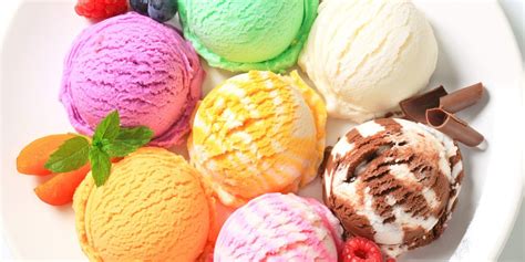 Best Ice Cream Shops In Myrtle Beach Myrtlebeach Com