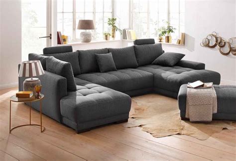 Gebrauchtes schlafsofa von ikea leichte gebrauchsspuren, farbe olive grün bezug wird vor abgabe frisch gewaschen übergeben 2. Ikea Schlafsofa Altes Modell