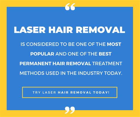 The Best Permanent Hair Removal Methods For 2019 Indy Laser