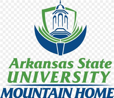 Arkansas State University Mountain Home Arkansas State University Beebe