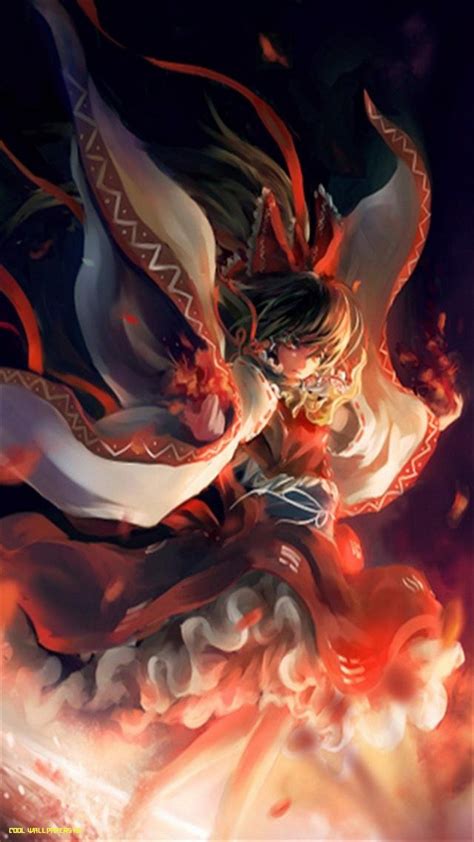 Download Lock Screen Android Cool Anime Wallpaper Images - My Anime List