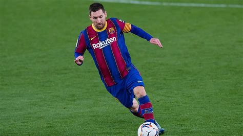 พรีเมียร์ ลีก คู่ซูเปอร์บิ๊กแมตซ์วันอาทิตย์ ลิเวอร์พูล เตรียมเปิดบ้านทำศึกนัดสำคัญกับทัพเรือใบสี. แมนฯซิตี้ ไม่ล้มแผนคว้า ลิโอเนล เมสซี ร่วมทัพ - ข่าวสด