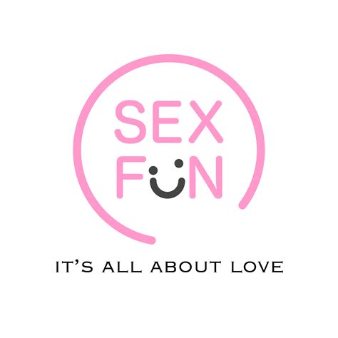 在家工作 網頁seo中文寫作 seo page chinese writing（part time 在家工作） sex fun hk hkslash 搵工兼職招聘網