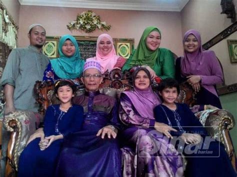 Check spelling or type a new query. Ketua jururawat hilang: Kakak patut balik kampung tapi...