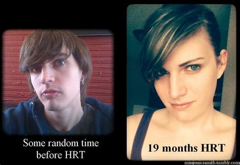 mtf 19 months hrt imgur シーメール pinterest transgender mtf cute bangs and transgender