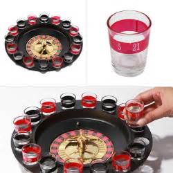 Maybe you would like to learn more about one of these? Ruleta Rusa P/jugar Con La Familia 16 Vasos Giratoria ...