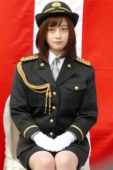 police uniforms girls uniforms japanese beauty japanese girl tight mini skirt military