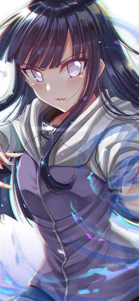 Hinata Hyuga Android Hd Phone Wallpaper Pxfuel The Best Porn Website