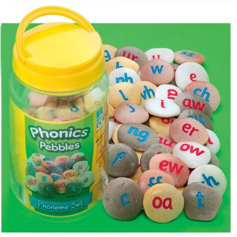 Resources For Therapists Teachers Parents And Carers Phonics