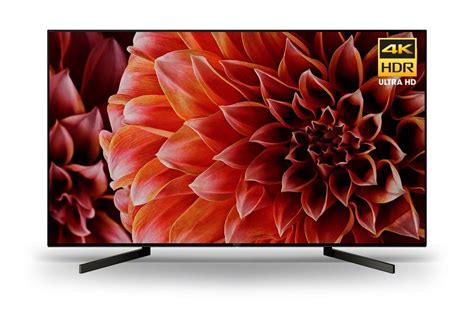 Top 10 Best 4k Led Tvs In 2023 Topreviewproducts