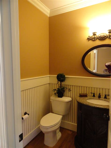 Best Yellow And Brown Bathroom Ideas Best Home Design