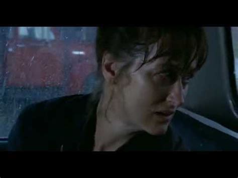 I film piu belli d amore. I ponti di Madison County - YouTube