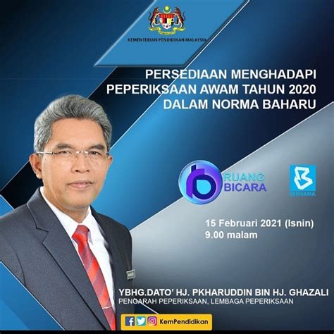 The resolution of this file is 1600x683px and its file size is: Lembaga Peperiksaan Malaysia Putrajaya / Alamat Lembaga ...
