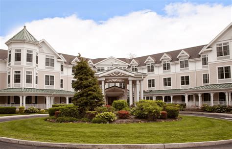 10 Best Assisted Living Facilities In Yonkers Ny Cost And Financing