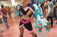 cure pretty cosplay popular pages amino