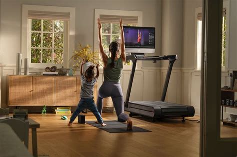 (pton) stock quote, history, news and other vital information to help you with your stock trading and investing. Peloton Stock Is Under Pressure as UBS Says to Sell | Barron's