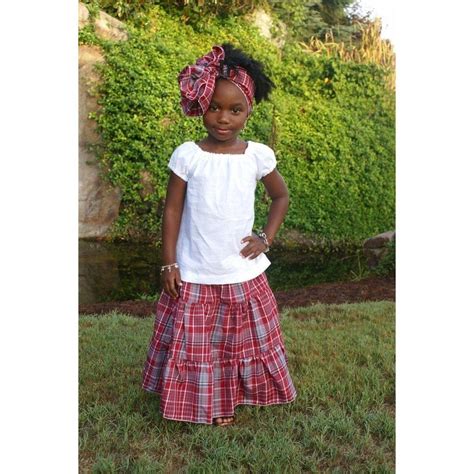 Jamaican Bandana Skirts Jamaican Tutus And Accessories Jamaican Outfits For Jamaica’s