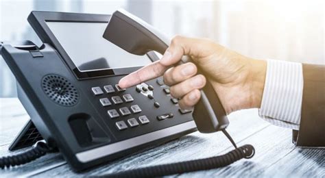 Avoid unintentionally using real phone numbers by selecting from our please note that all numbers generated by fake number, including +44 744, are fake so. The Best Way to Get a Phone Number for Your Small Business