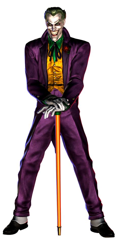 Discover free hd joker png png images. Джокер PNG картинки скачать бесплатно