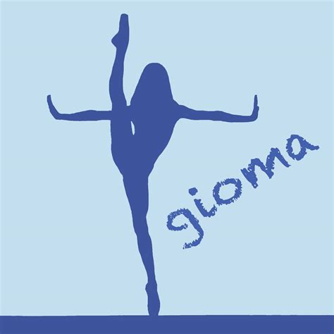 gioma photo