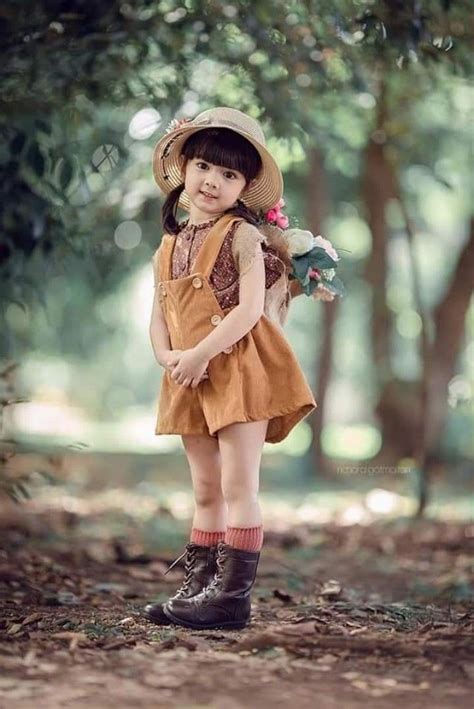 Child Photography Girl Children Photography Poses Toddler Poses Kid