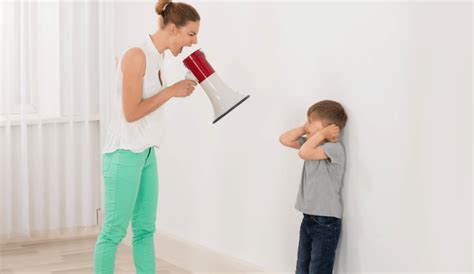 Heres How To Get Kids To Listen Without Yelling And End