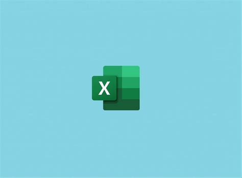 Panduan Mudah Menonaktifkan Data Double di Excel