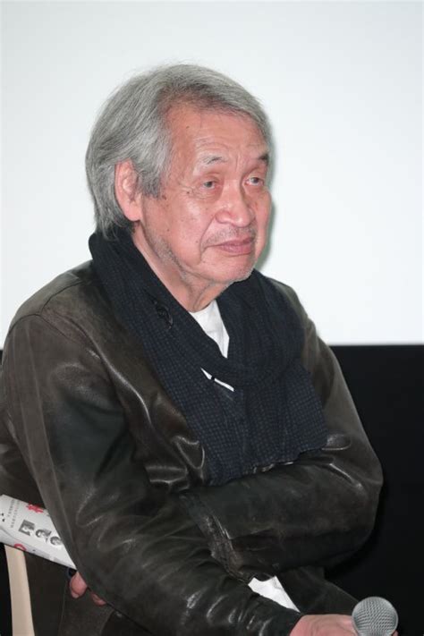 Include (or exclude) self posts. 柄本佑と柄本時生の兄弟、父・明と過ごしたドキュメンタリー ...