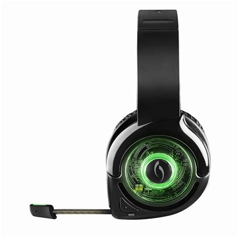 Additional Photos For The Upcoming Pdp Ag7 True Wireless Headset For Xbox One Game Idealist