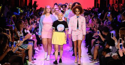 Toronto Fashion Week Guide Best Shows Events