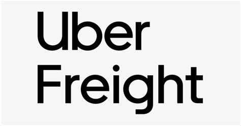Uber Freight Benefits For Shippers