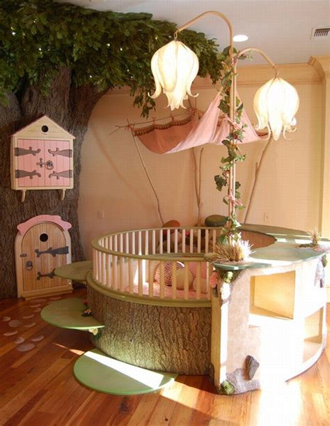 Fairy Bedroom Wonderful Room Design For Little Girls Home Design