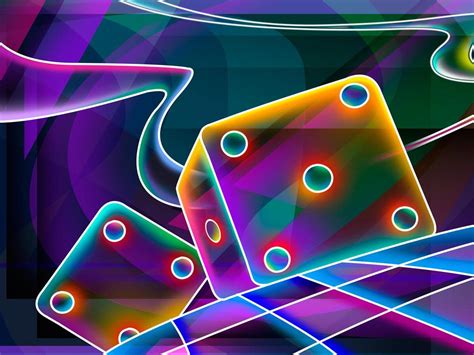 🔥 Download 3d Colorful Wallpaper Best Cool By Lrussell49 Colorful 3d Wallpaper Colorful