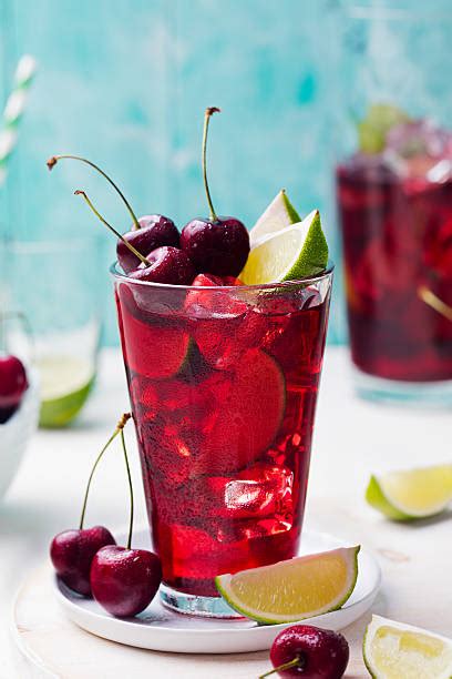 890 Cherry Coke Stock Photos Pictures And Royalty Free Images Istock
