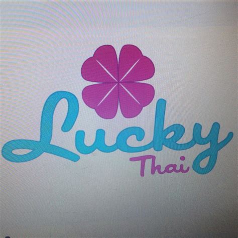 Lucky Thai Massage And Beauty Sliema