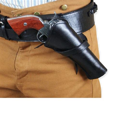 Best Cross Draw Holsters Reviewed Pro Gun Holsters