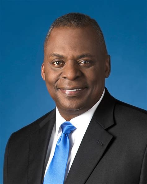 + add or change photo on imdbpro ». Auburn alumnus, trustee selected to be nation's next secretary of defense