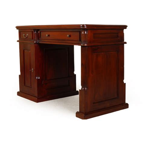 You have searched for victorian desk chair and this page displays the closest product matches we have for victorian desk chair to buy online. Victorian computer desk 120 cm - LIVETIME.pl