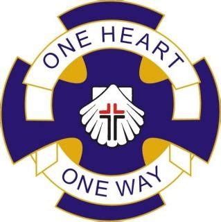 The image is png format with a clean transparent background. MSIZI MSIBI FOUNDATION: Wesley Guild {The Methodist Church ...
