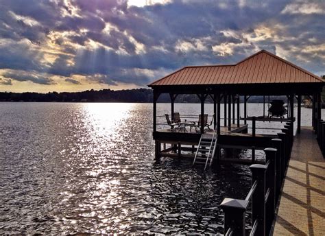 For More Great Home Pics Go To Charlotte Nc Lake Norman And Union
