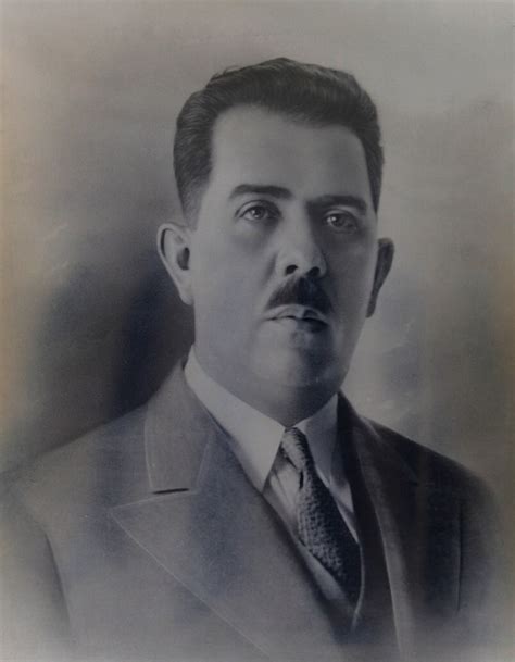 HISTORMEX Làzaro Cárdenas su gobierno nacionalista