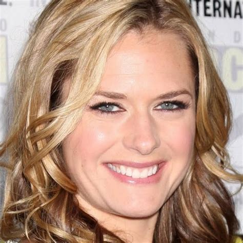 Maggie Lawson Topic Youtube