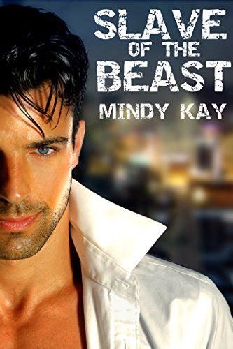 Slave Of The Beast Bwwm Bbw Paranormal Shifter Romance Fiction Kindle Edition By Kay Mindy